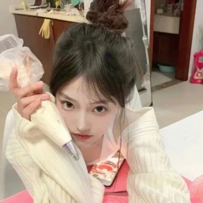 瞎猪想要飞