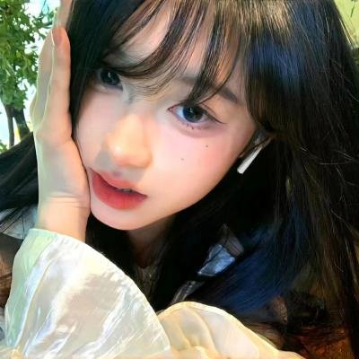 血色童心