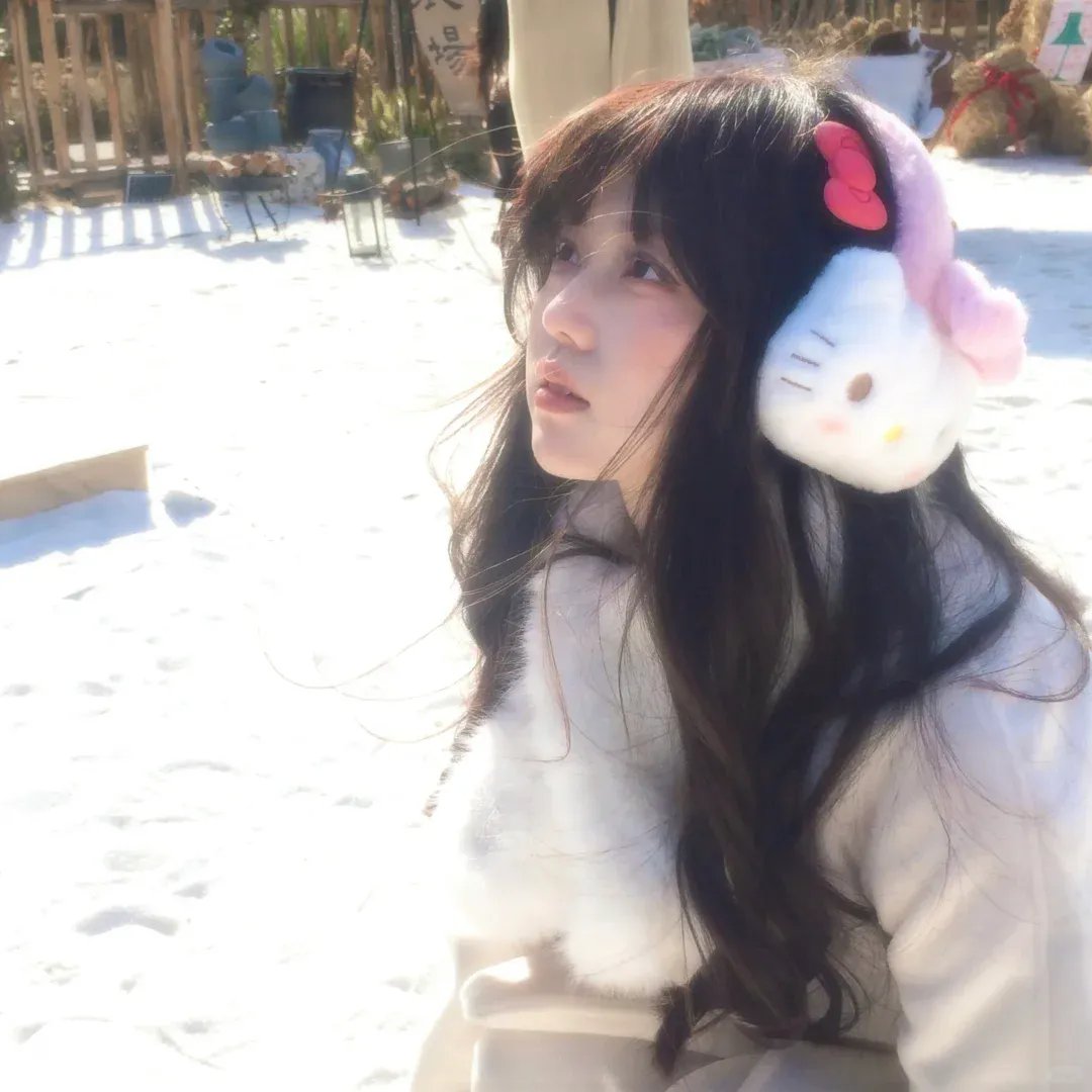 色情男女