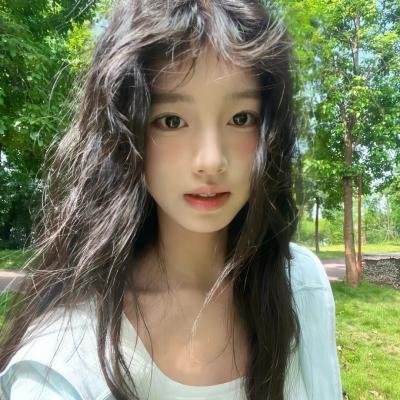 风流女教师