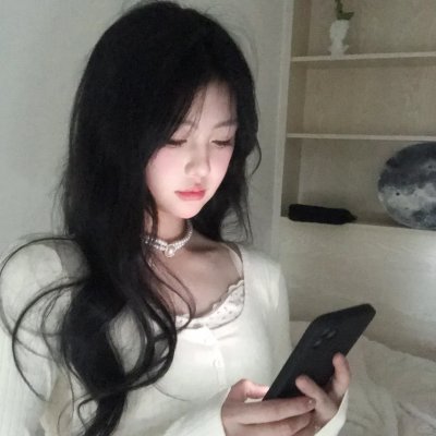 诛仙1