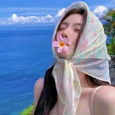 笼民