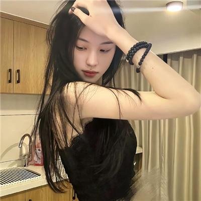 波河的人们