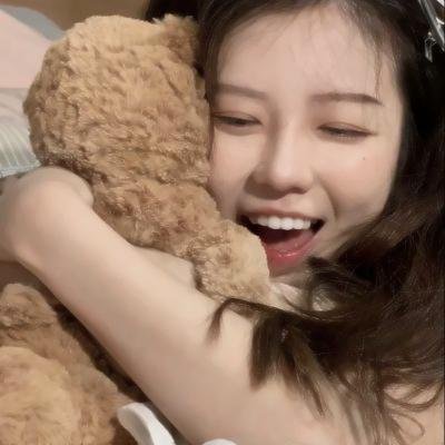 角落小伙伴2