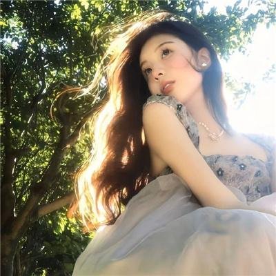 男性，女性