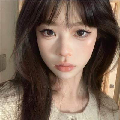 美好的一年