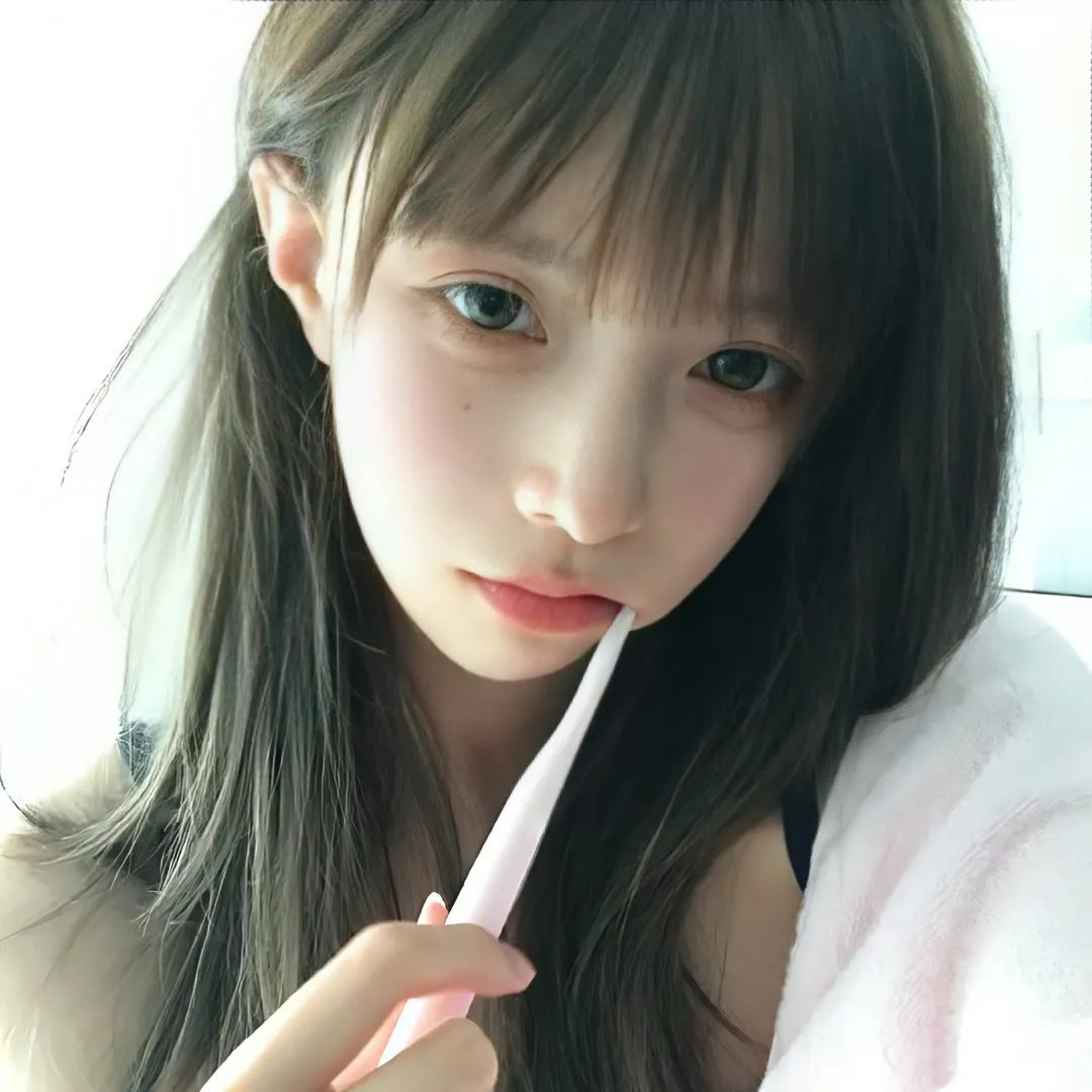 大长今