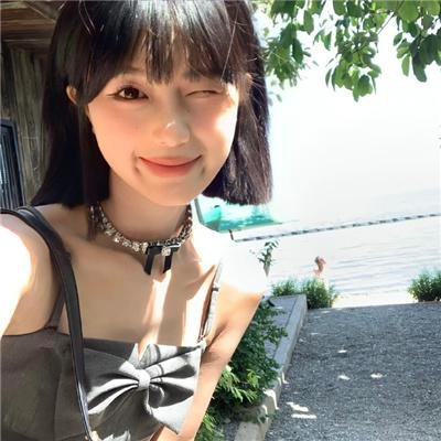 再见汪先森
