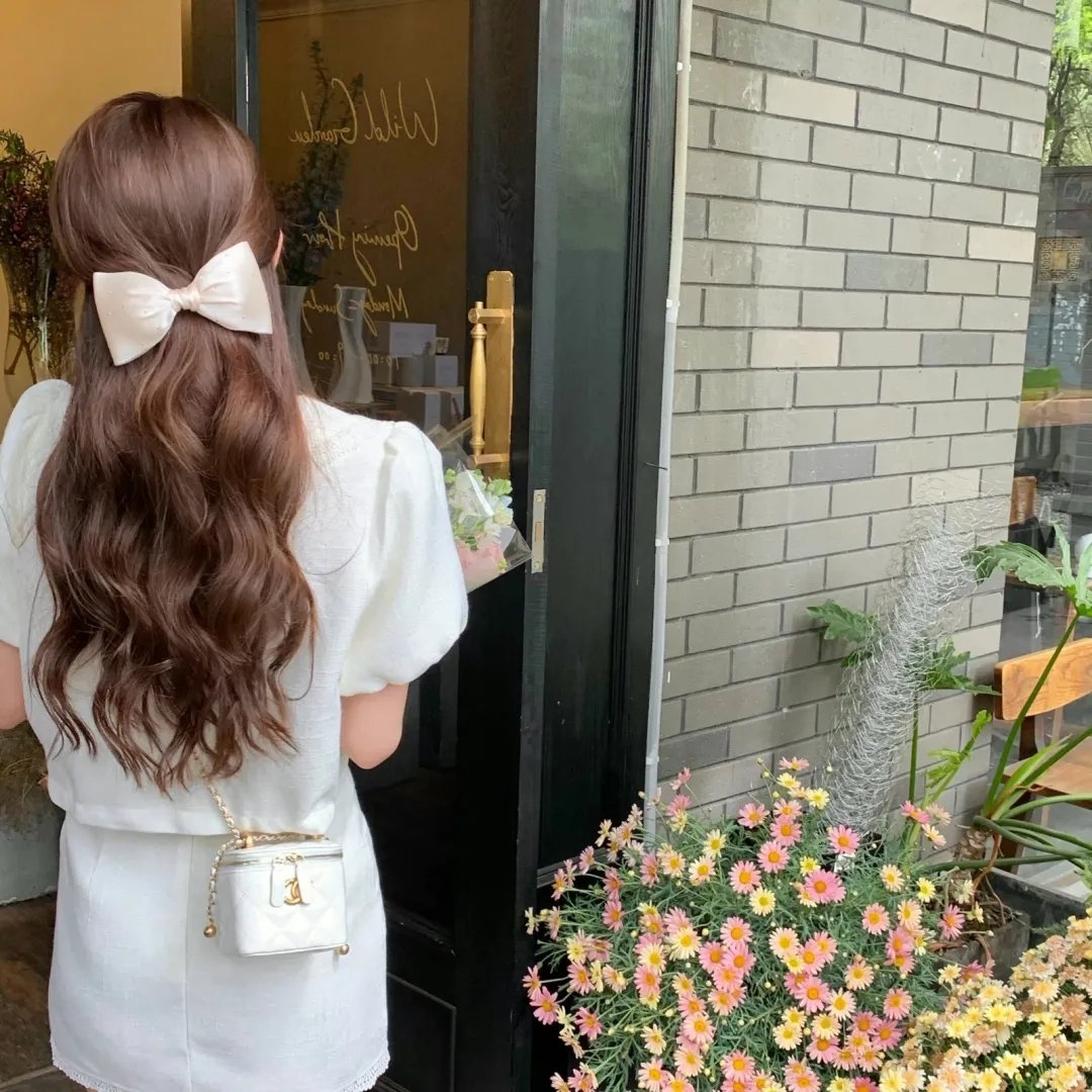 追梦高手