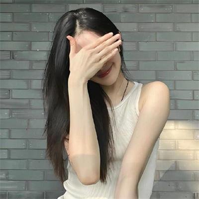 三坊七巷
