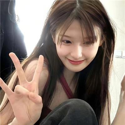仙女座报告