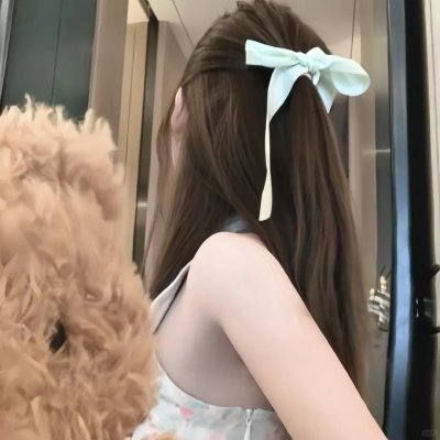 当人心遇上仁心