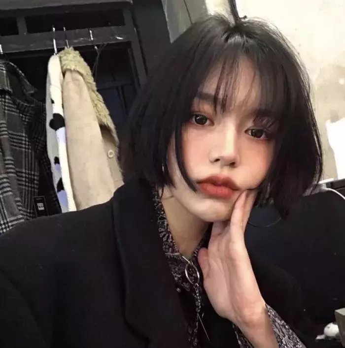 大亨伪传