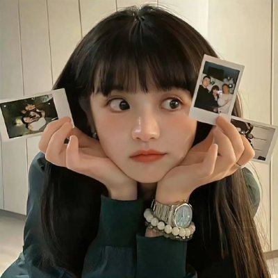 赌霸