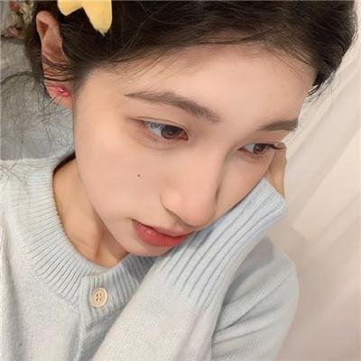 女探长