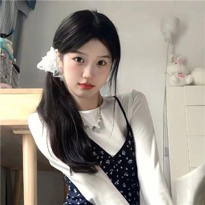 欢迎光临哈特曼一家
