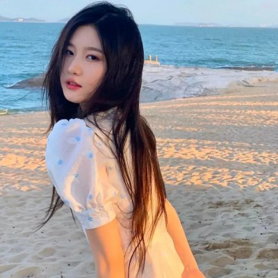 这个杀手不改需求