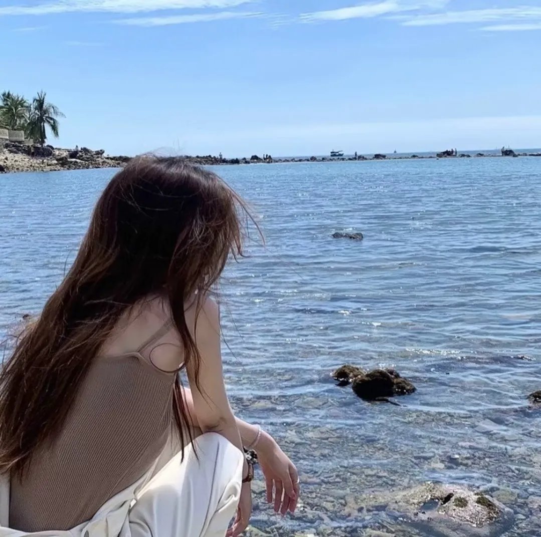 奎迪：英雄再起