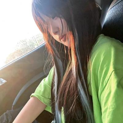 青之壬生狼