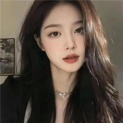 一桥桐子的犯罪日记