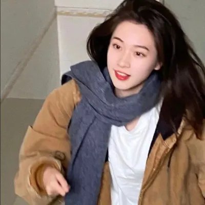 占领下的卢浮宫