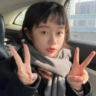 巫婆不坏