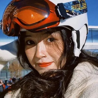 黑镜第二季
