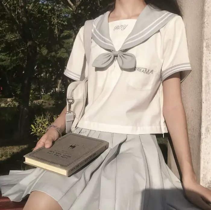 无痛爱别离